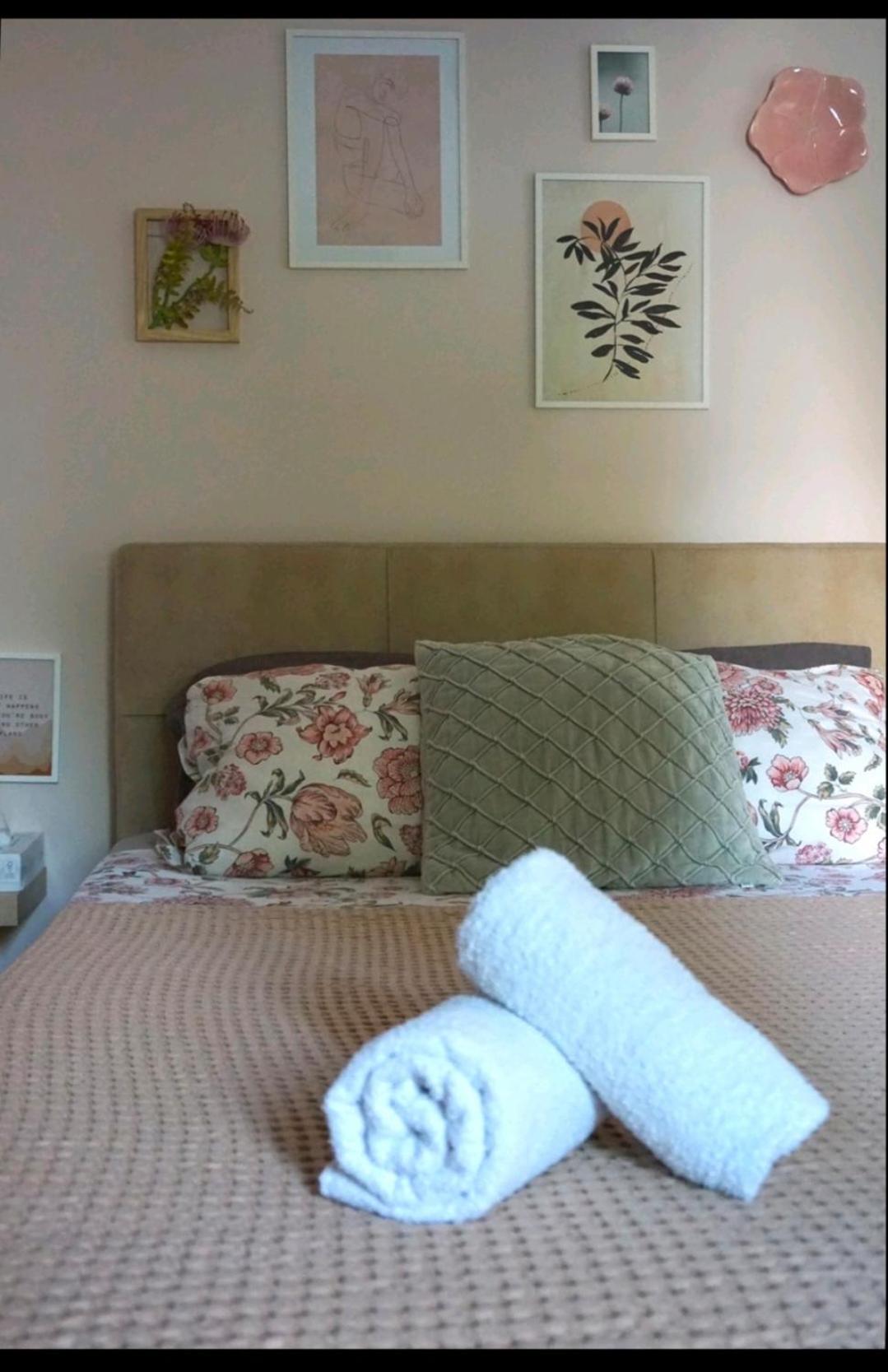 Apartman_Krstic_1 Subotica Extérieur photo
