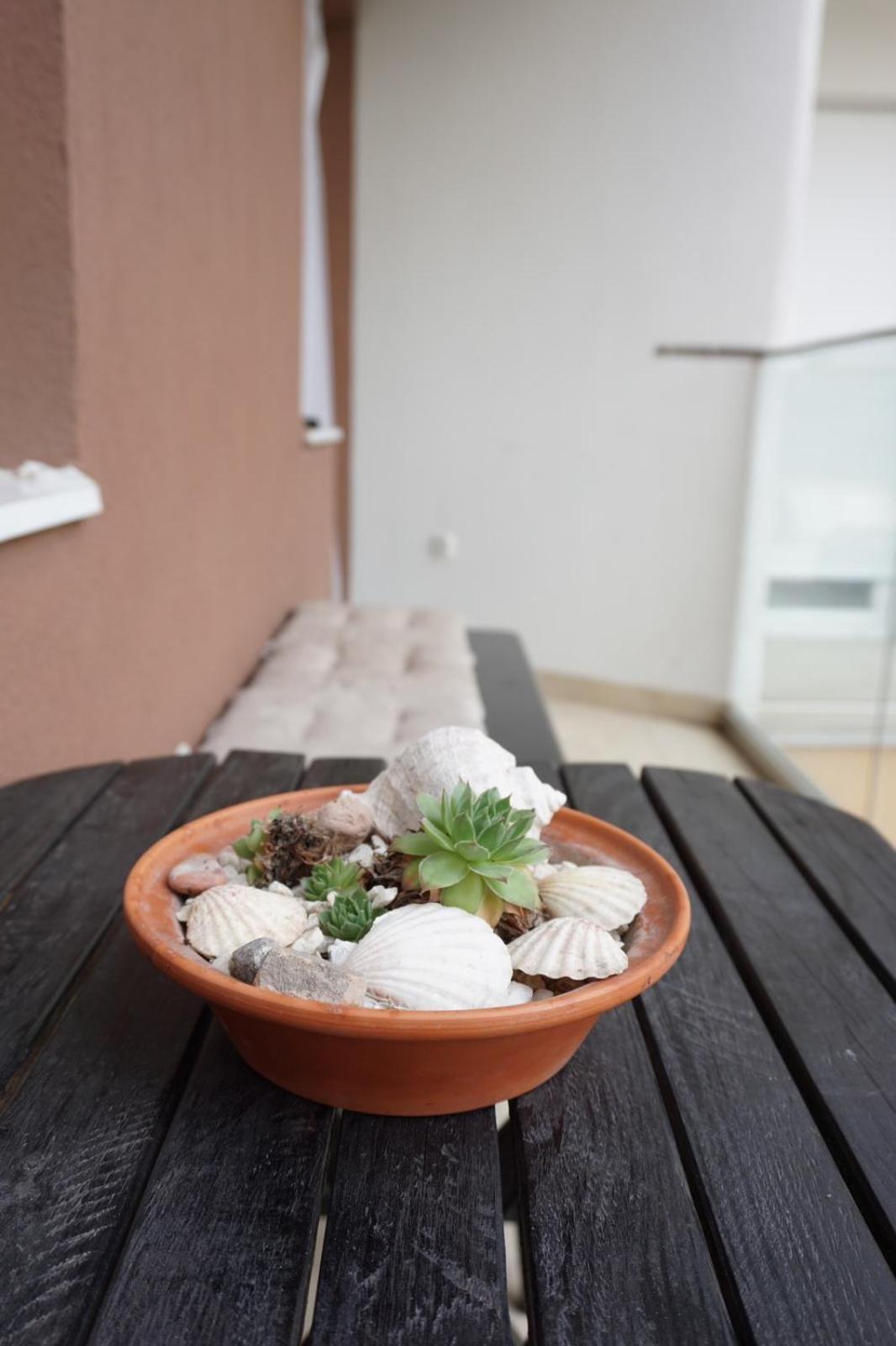 Apartman_Krstic_1 Subotica Extérieur photo