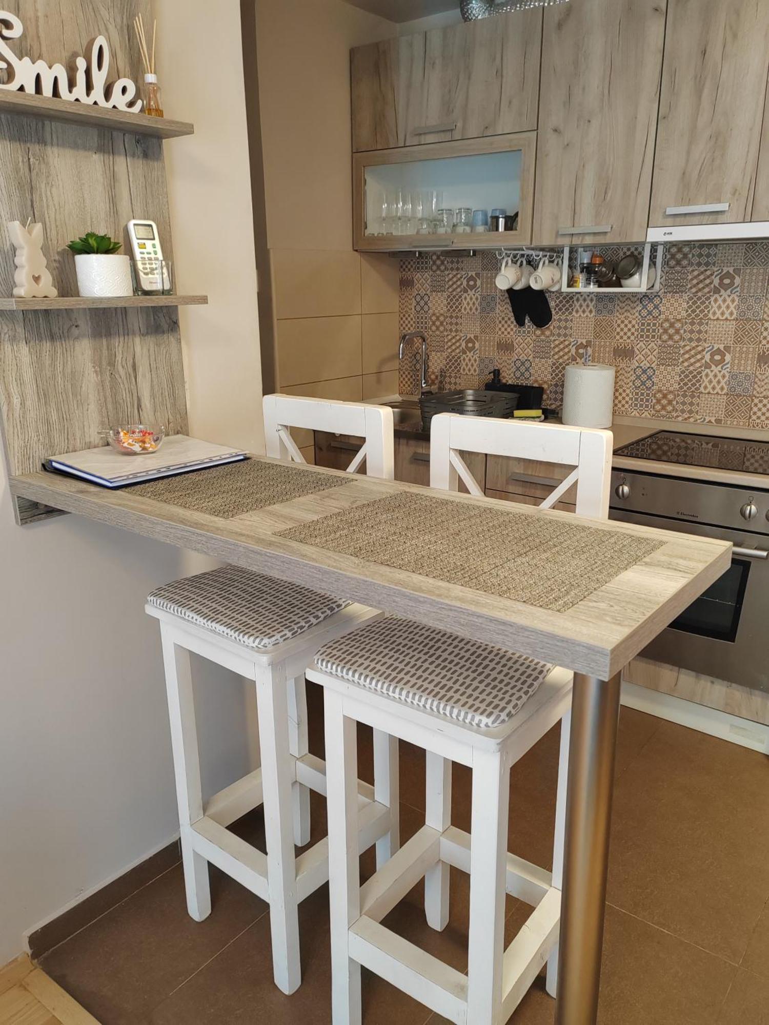 Apartman_Krstic_1 Subotica Extérieur photo